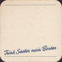 Beer coaster sester-kolsch-7-zadek