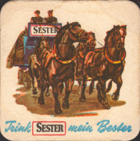 Beer coaster sester-kolsch-8-small