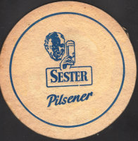 Beer coaster sester-kolsch-9-zadek-small
