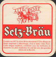 Bierdeckelsetz-brau-1