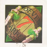 Pivní tácek seven-barrel-1-small.jpg