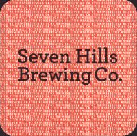 Beer coaster seven-hills-1-small
