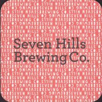Beer coaster seven-hills-2
