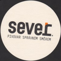 Pivní tácek sever-3-small