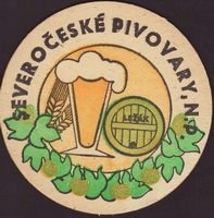 Bierdeckelseveroceske-pivovary-2-small