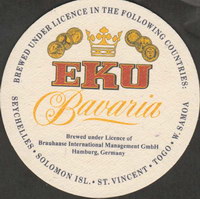 Beer coaster seychelles-breweries-1-zadek