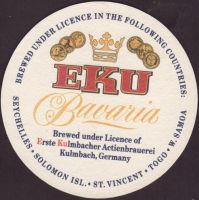 Beer coaster seychelles-breweries-2-zadek