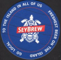 Beer coaster seychelles-breweries-3