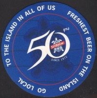 Beer coaster seychelles-breweries-3-zadek-small