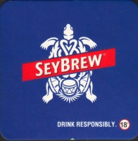 Pivní tácek seychelles-breweries-5-oboje-small.jpg