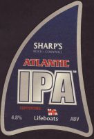 Beer coaster sharps-13-small