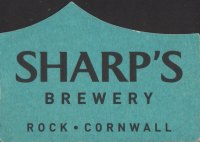 Bierdeckelsharps-17