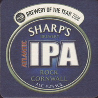 Beer coaster sharps-4