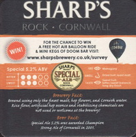 Beer coaster sharps-5-zadek-small