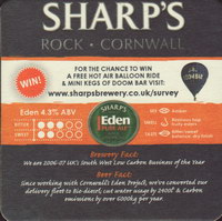 Beer coaster sharps-8-zadek-small