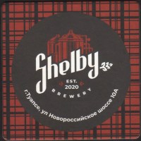 Beer coaster shelby-1-small