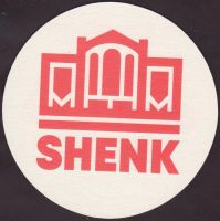 Beer coaster shenk-1-small