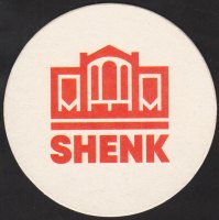 Beer coaster shenk-17-small.jpg