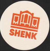 Beer coaster shenk-18-small.jpg