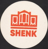 Beer coaster shenk-21-small.jpg