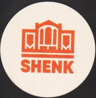 Beer coaster shenk-25-small.jpg