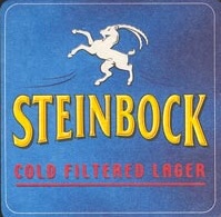 Bierdeckelshepherd-neame-16