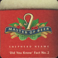 Pivní tácek shepherd-neame-25-small