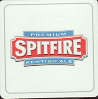 Beer coaster shepherd-neame-26-small