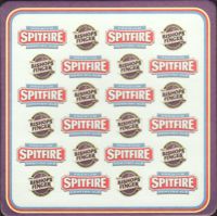 Beer coaster shepherd-neame-30-small