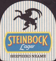 Beer coaster shepherd-neame-48-oboje-small