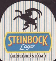 Bierdeckelshepherd-neame-48-oboje-small