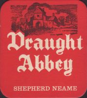 Beer coaster shepherd-neame-53-small
