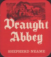 Bierdeckelshepherd-neame-53