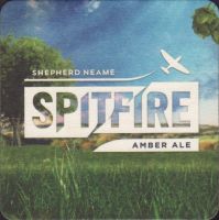 Bierdeckelshepherd-neame-58