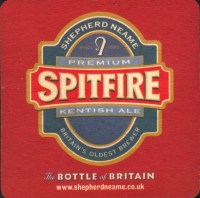 Bierdeckelshepherd-neame-63-small