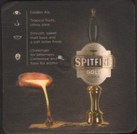 Beer coaster shepherd-neame-65-small