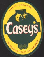 Beer coaster shepherd-neame-67-oboje-small.jpg