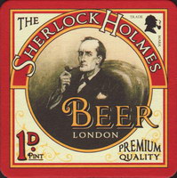 Bierdeckelsherlock-holmes-1-oboje-small