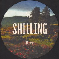 Beer coaster shilling-2-small.jpg