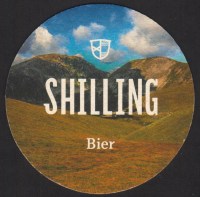 Beer coaster shilling-3-small.jpg