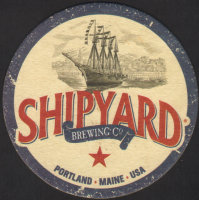 Beer coaster shipyard-11-small