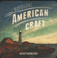 Beer coaster shipyard-12-small