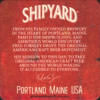 Beer coaster shipyard-12-zadek-small