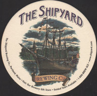 Beer coaster shipyard-9-oboje-small