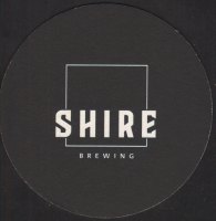 Beer coaster shire-1-small