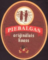 Pivní tácek sia-piebalgas-alus-3-small