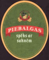 Pivní tácek sia-piebalgas-alus-3-zadek