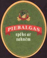 Bierdeckelsia-piebalgas-alus-3-zadek-small