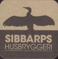 Bierdeckelsibbarps-husbryggeri-1