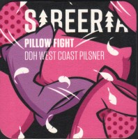 Beer coaster sibeeria-3-oboje-small.jpg